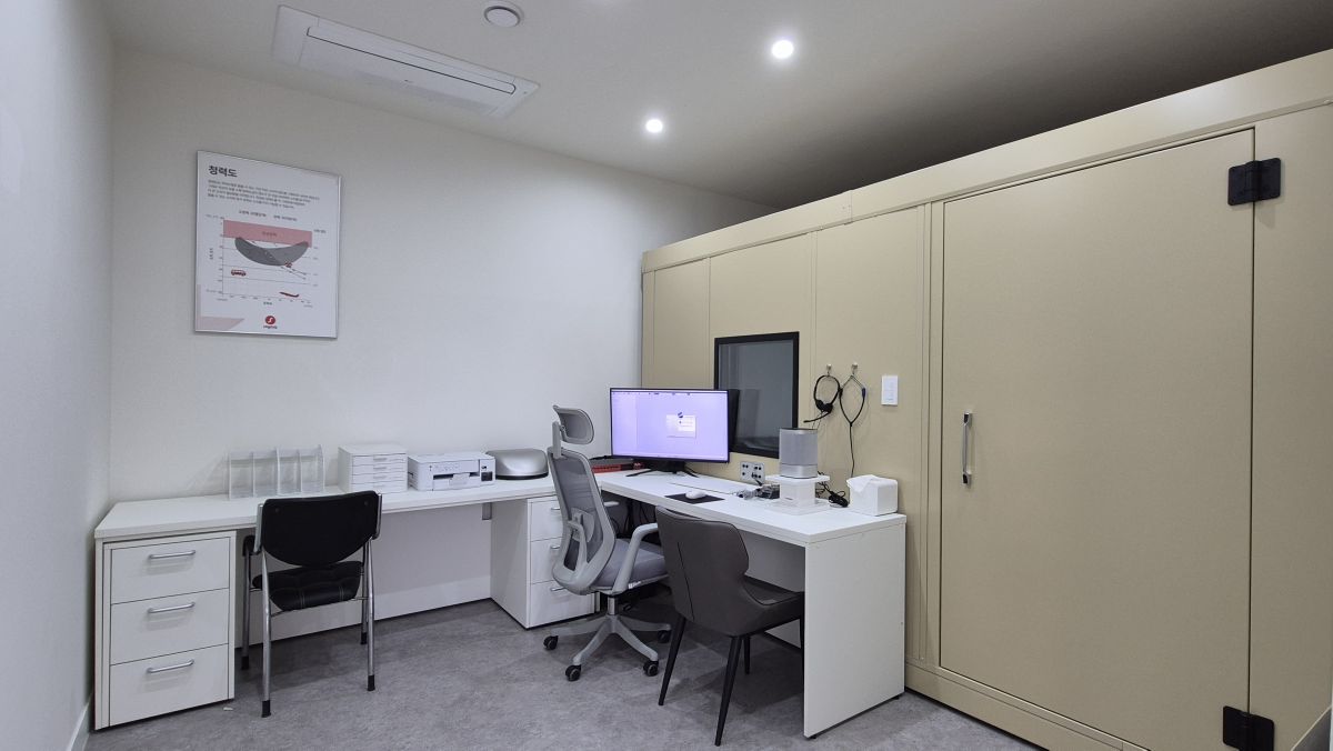 검사룸 1.jpg